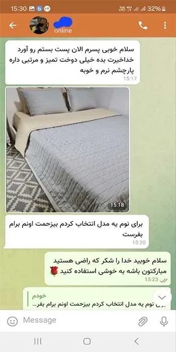 1000175451