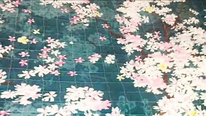 رضایت مشتری سرای خواب سه
